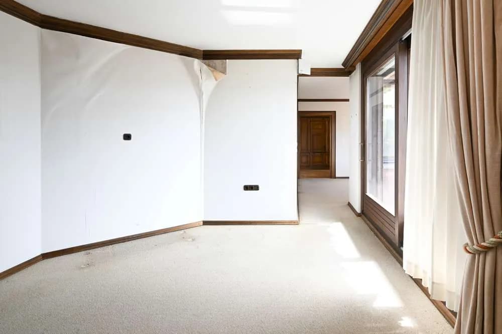 5-Zimmer-Wohnung kaufen in Dornbirn – 148 m², € 663.000 – Bild 8 von 13