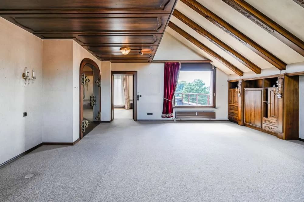 5-Zimmer-Wohnung kaufen in Dornbirn – 148 m², € 663.000 – Bild 9 von 13