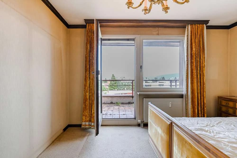 5-Zimmer-Wohnung kaufen in Dornbirn – 148 m², € 663.000 – Bild 10 von 13