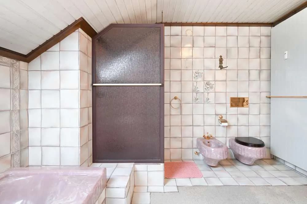 5-Zimmer-Wohnung kaufen in Dornbirn – 148 m², € 663.000 – Bild 12 von 13