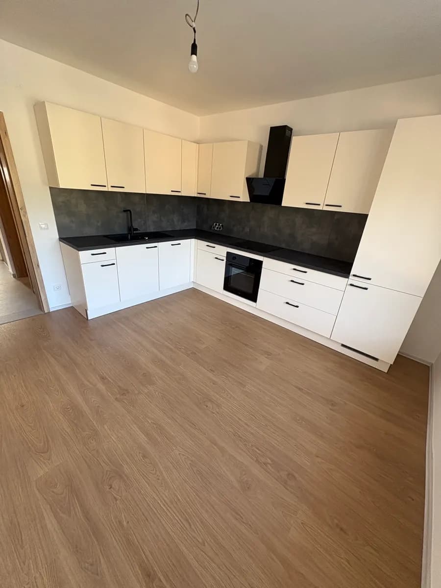 Wohnung mieten in Klagenfurt Land – 70 m², € 950