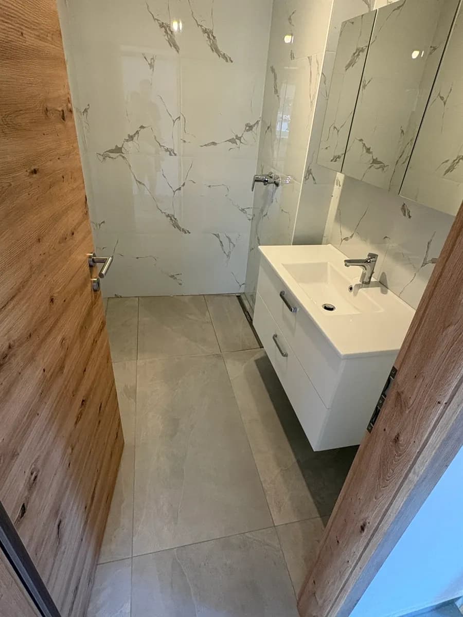 Wohnung mieten in Klagenfurt Land – 70 m², € 950 – Bild 2 von 6
