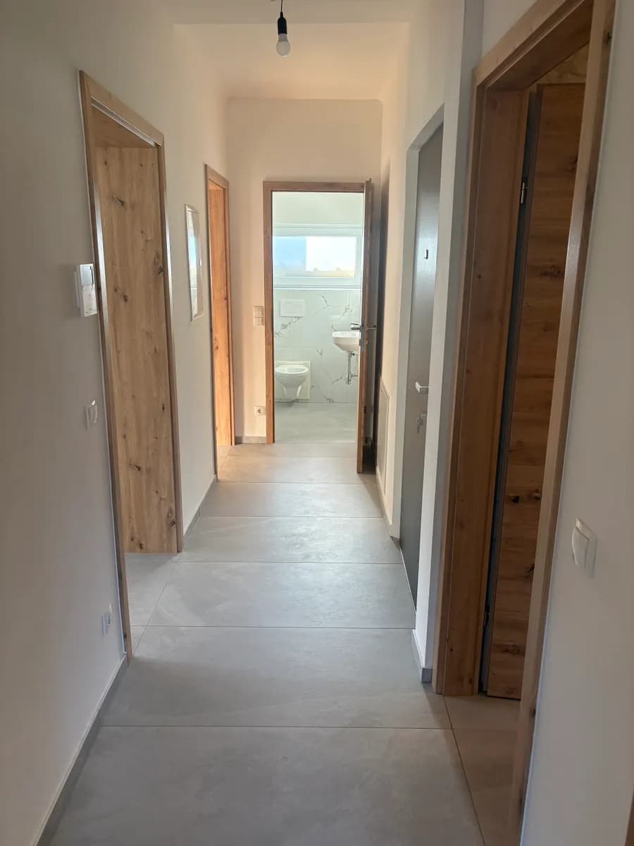 Wohnung mieten in Klagenfurt Land – 70 m², € 950 – Bild 3 von 6