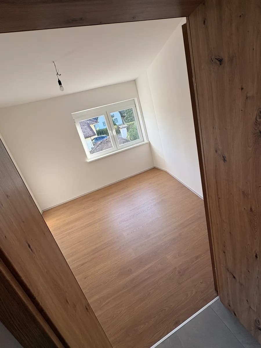 Wohnung mieten in Klagenfurt Land – 70 m², € 950 – Bild 4 von 6