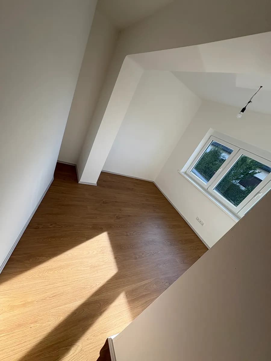 Wohnung mieten in Klagenfurt Land – 70 m², € 950 – Bild 5 von 6
