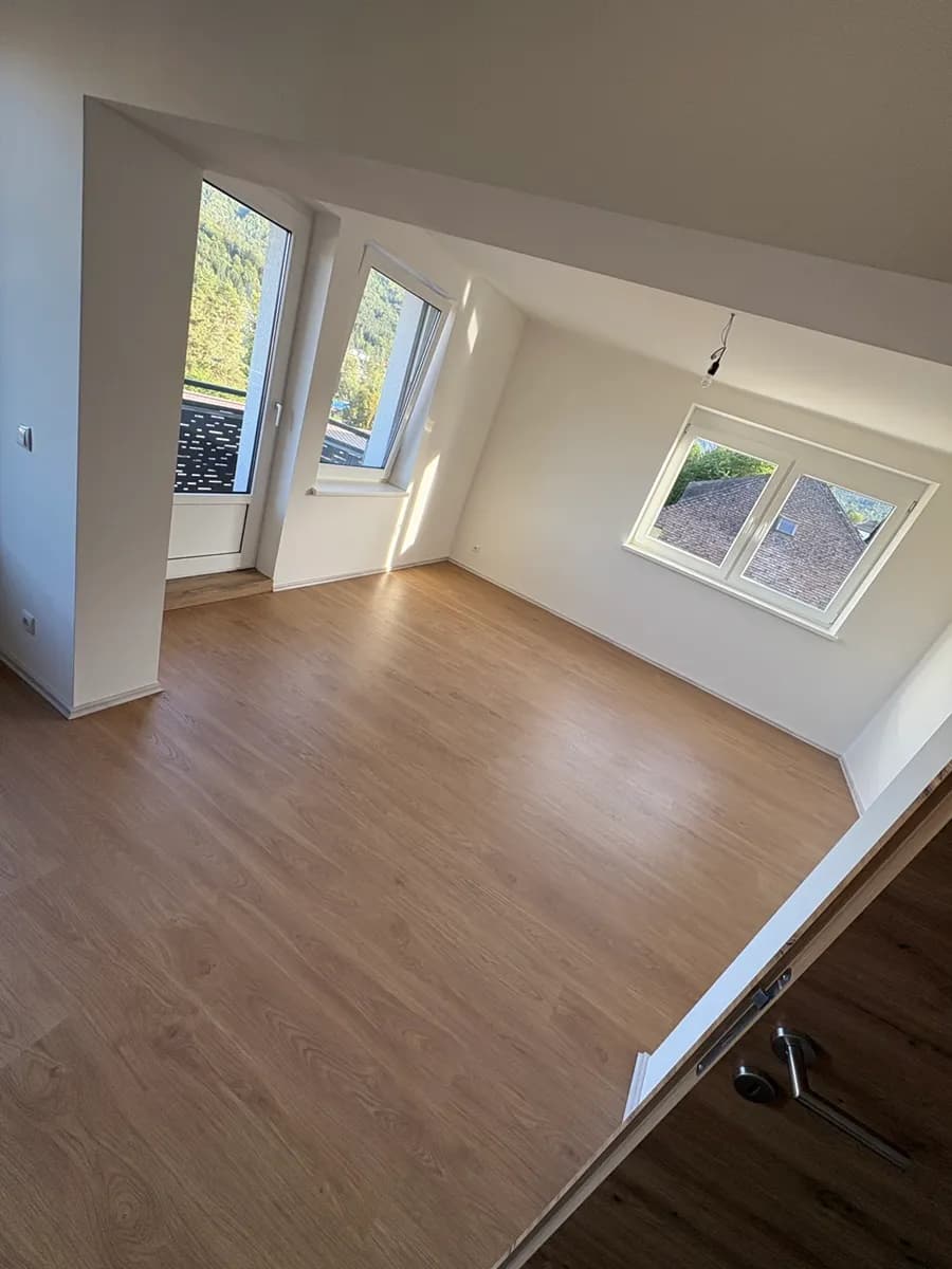 Wohnung mieten in Klagenfurt Land – 70 m², € 950 – Bild 6 von 6