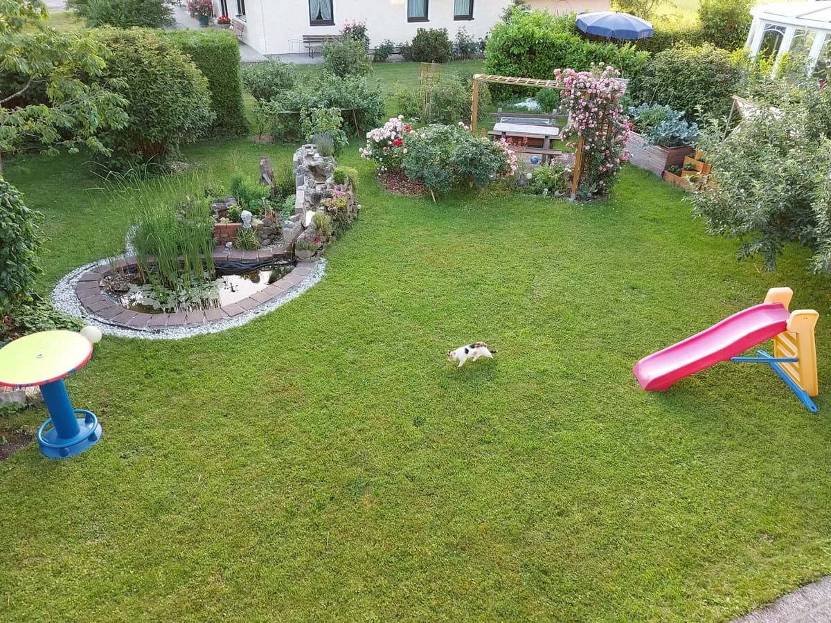 3-Zimmer-Wohnung kaufen in Vöcklabruck – 70 m², € 310.000 – Bild 1 von 20