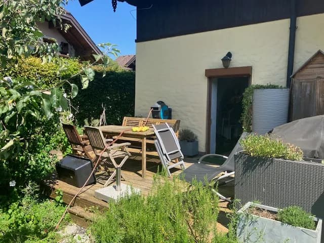 3-Zimmer-Wohnung kaufen in Vöcklabruck – 70 m², € 310.000 – Bild 2 von 20