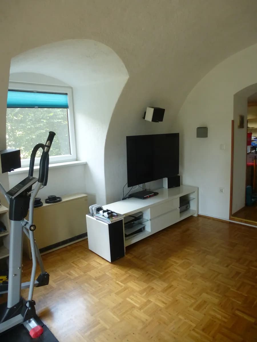 3-Zimmer-Wohnung kaufen in Vöcklabruck – 70 m², € 310.000 – Bild 4 von 20