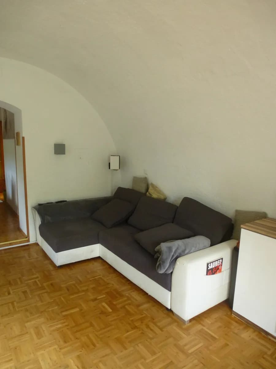 3-Zimmer-Wohnung kaufen in Vöcklabruck – 70 m², € 310.000 – Bild 5 von 20