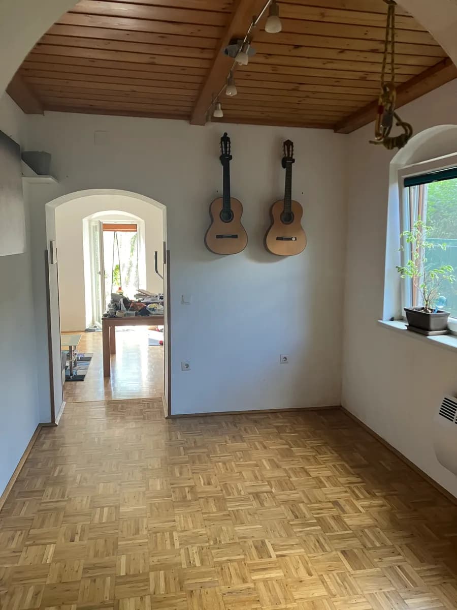 3-Zimmer-Wohnung kaufen in Vöcklabruck – 70 m², € 310.000 – Bild 6 von 20