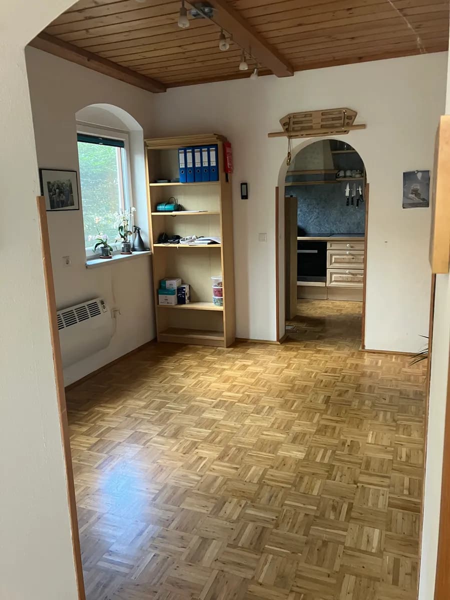3-Zimmer-Wohnung kaufen in Vöcklabruck – 70 m², € 310.000 – Bild 7 von 20
