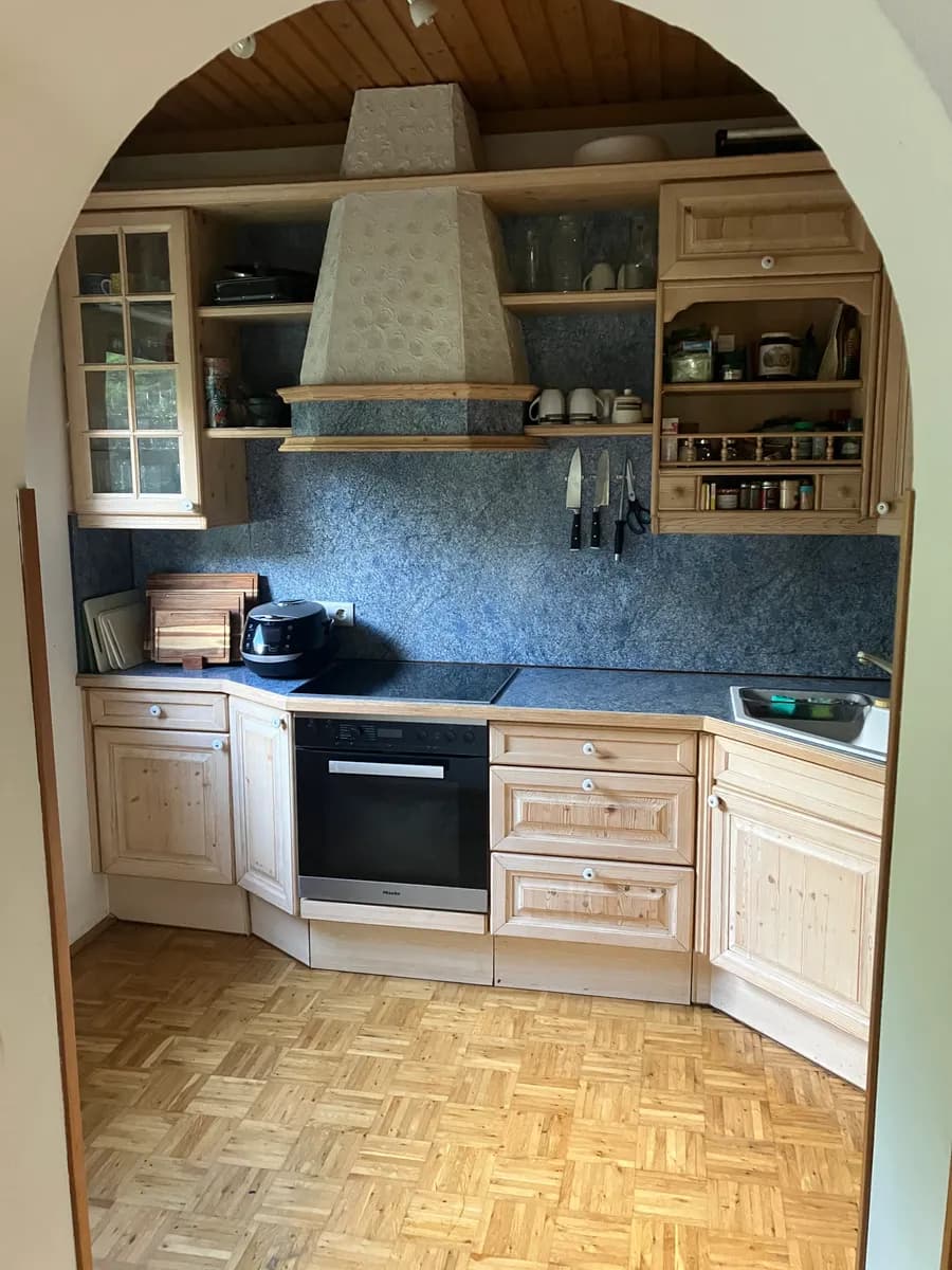 3-Zimmer-Wohnung kaufen in Vöcklabruck – 70 m², € 310.000 – Bild 8 von 20