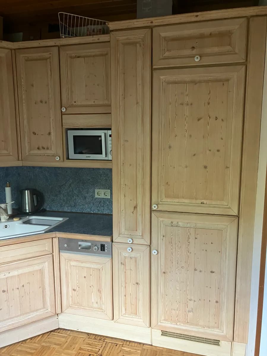 3-Zimmer-Wohnung kaufen in Vöcklabruck – 70 m², € 310.000 – Bild 9 von 20
