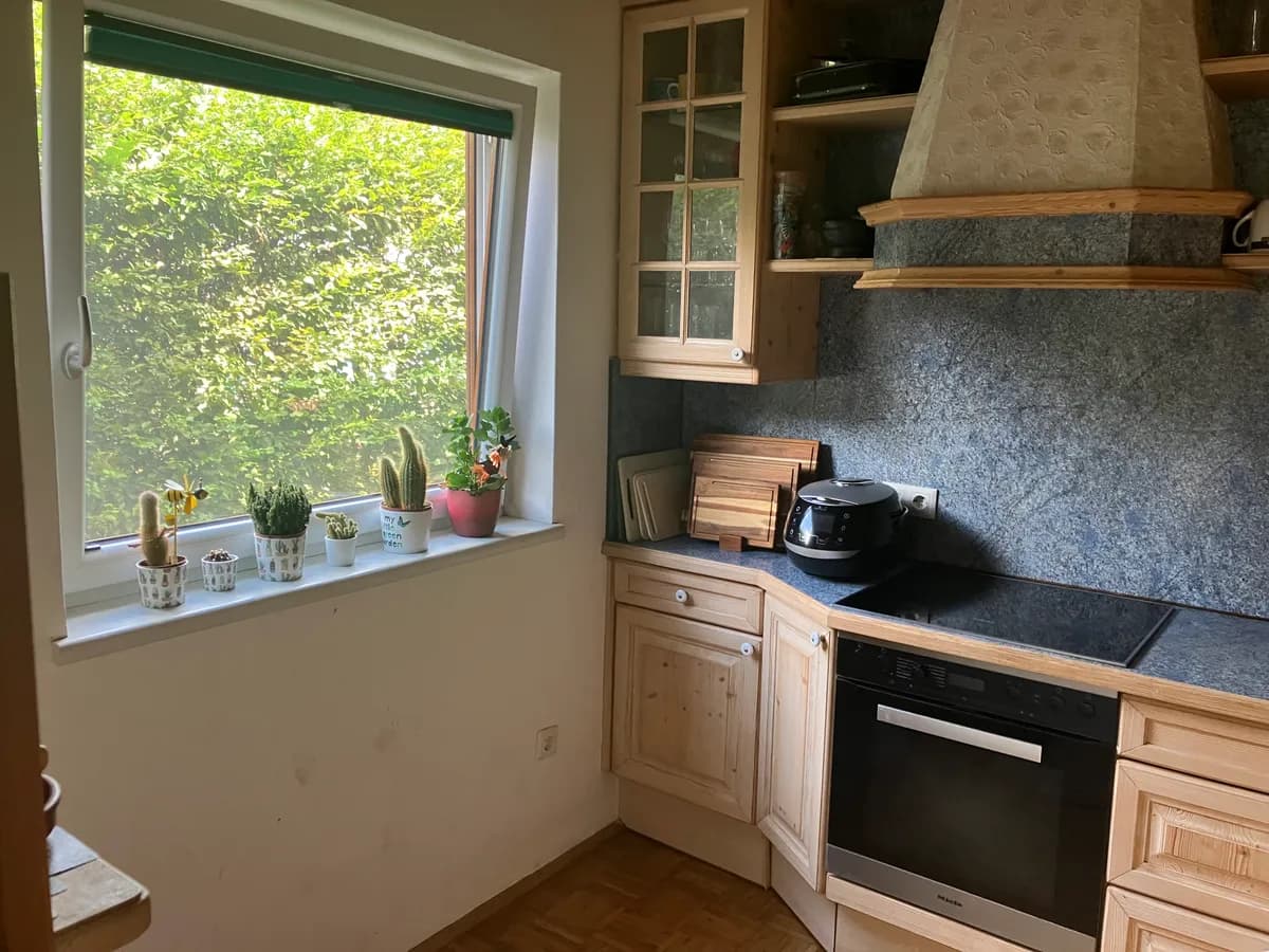 3-Zimmer-Wohnung kaufen in Vöcklabruck – 70 m², € 310.000 – Bild 10 von 20