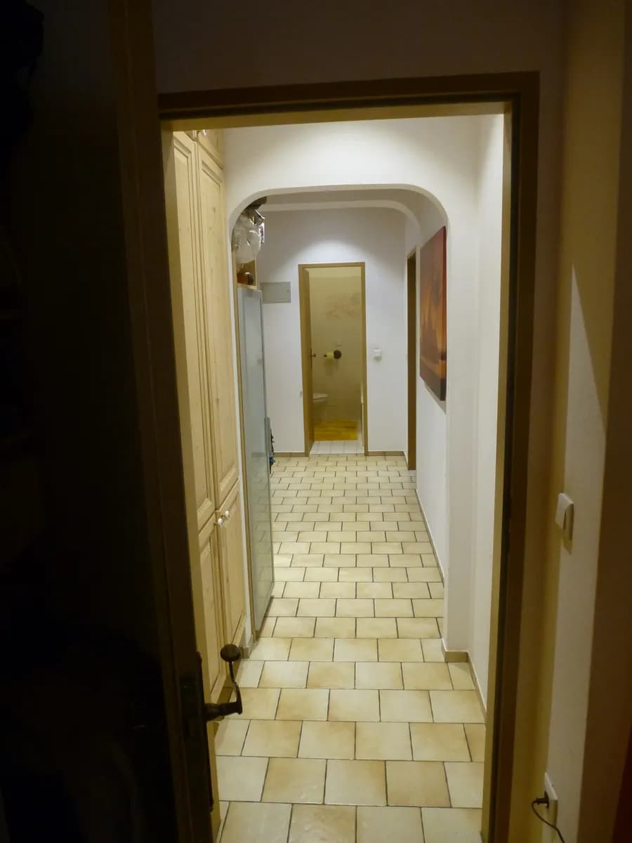 3-Zimmer-Wohnung kaufen in Vöcklabruck – 70 m², € 310.000 – Bild 11 von 20