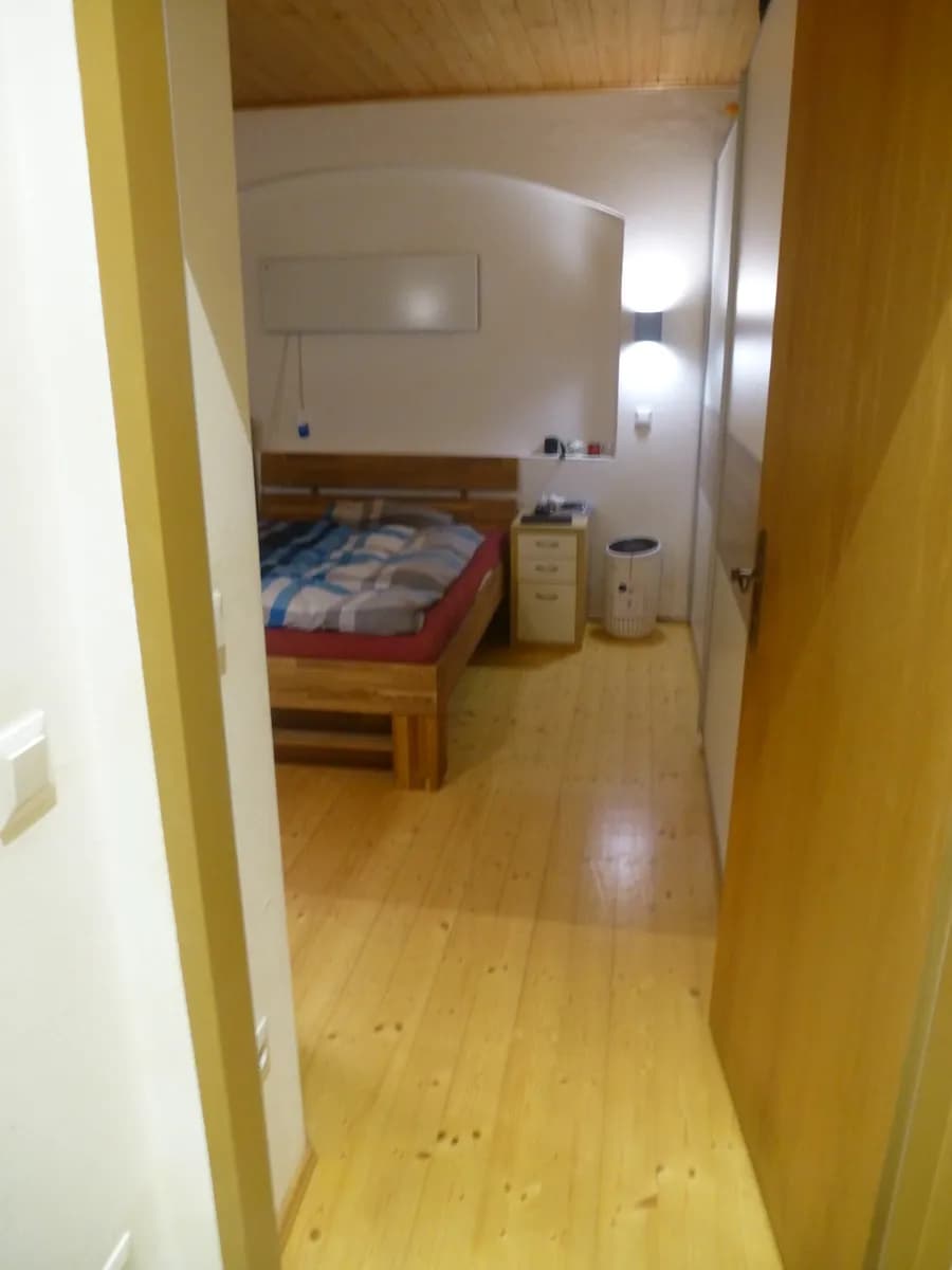 3-Zimmer-Wohnung kaufen in Vöcklabruck – 70 m², € 310.000 – Bild 12 von 20