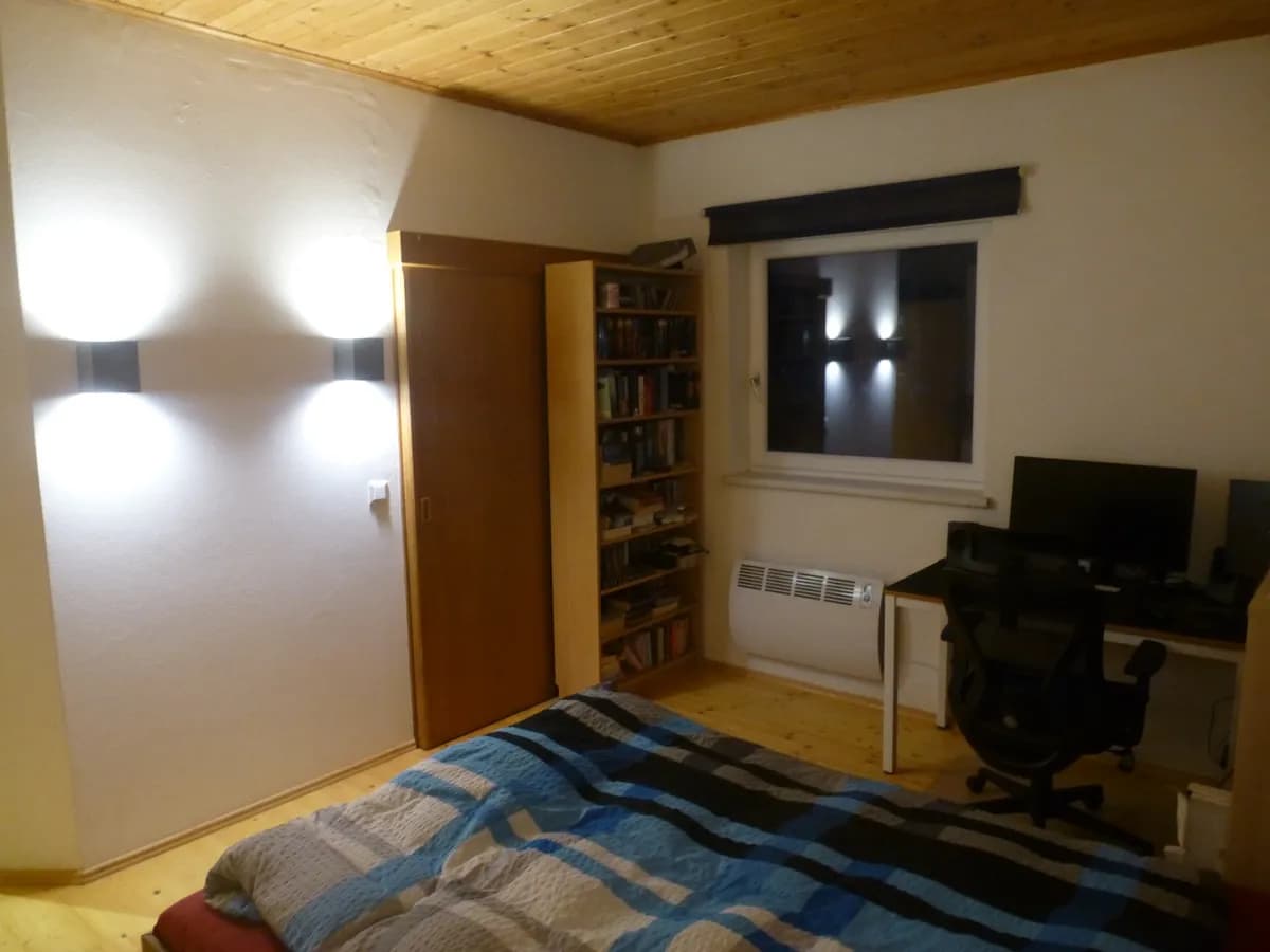 3-Zimmer-Wohnung kaufen in Vöcklabruck – 70 m², € 310.000 – Bild 13 von 20