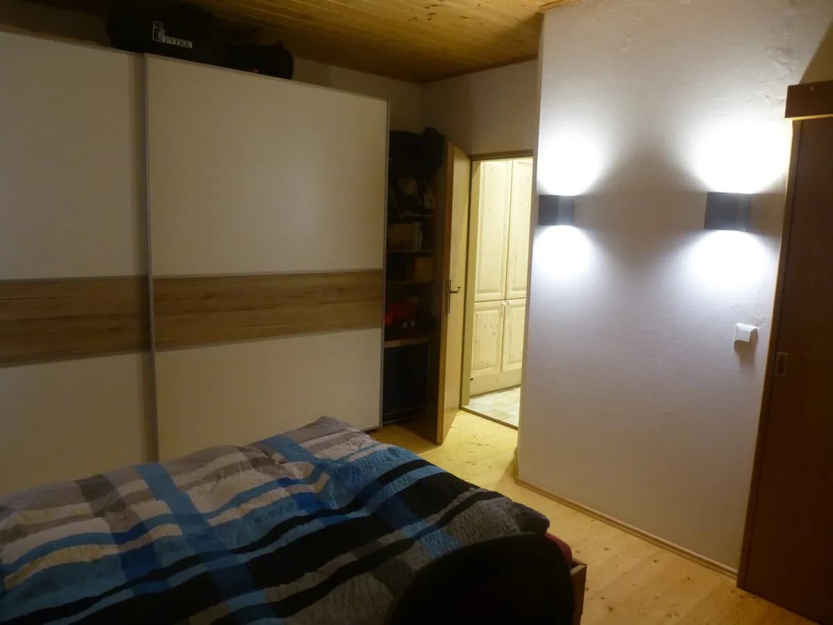 3-Zimmer-Wohnung kaufen in Vöcklabruck – 70 m², € 310.000 – Bild 14 von 20