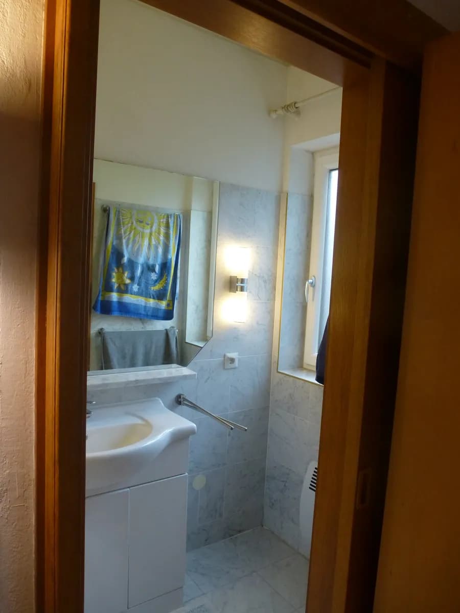 3-Zimmer-Wohnung kaufen in Vöcklabruck – 70 m², € 310.000 – Bild 15 von 20