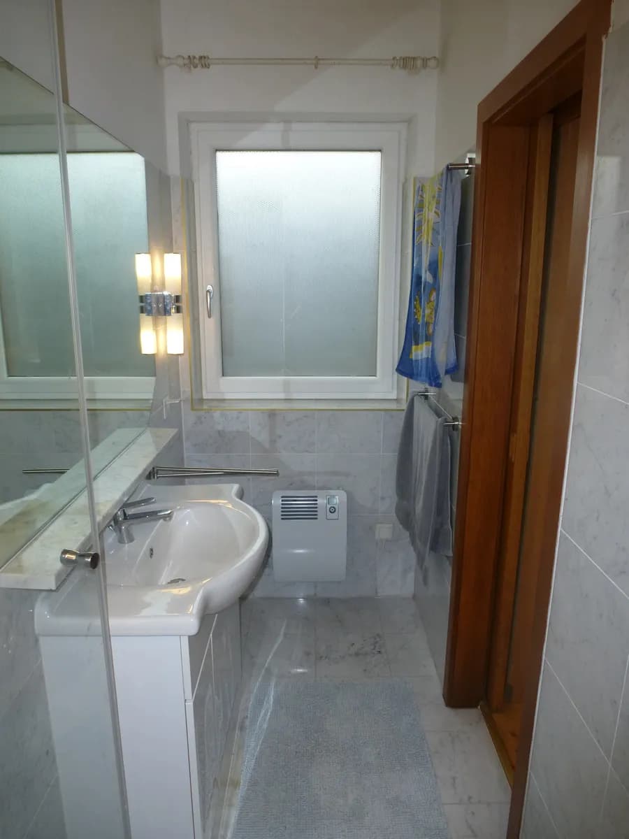 3-Zimmer-Wohnung kaufen in Vöcklabruck – 70 m², € 310.000 – Bild 16 von 20