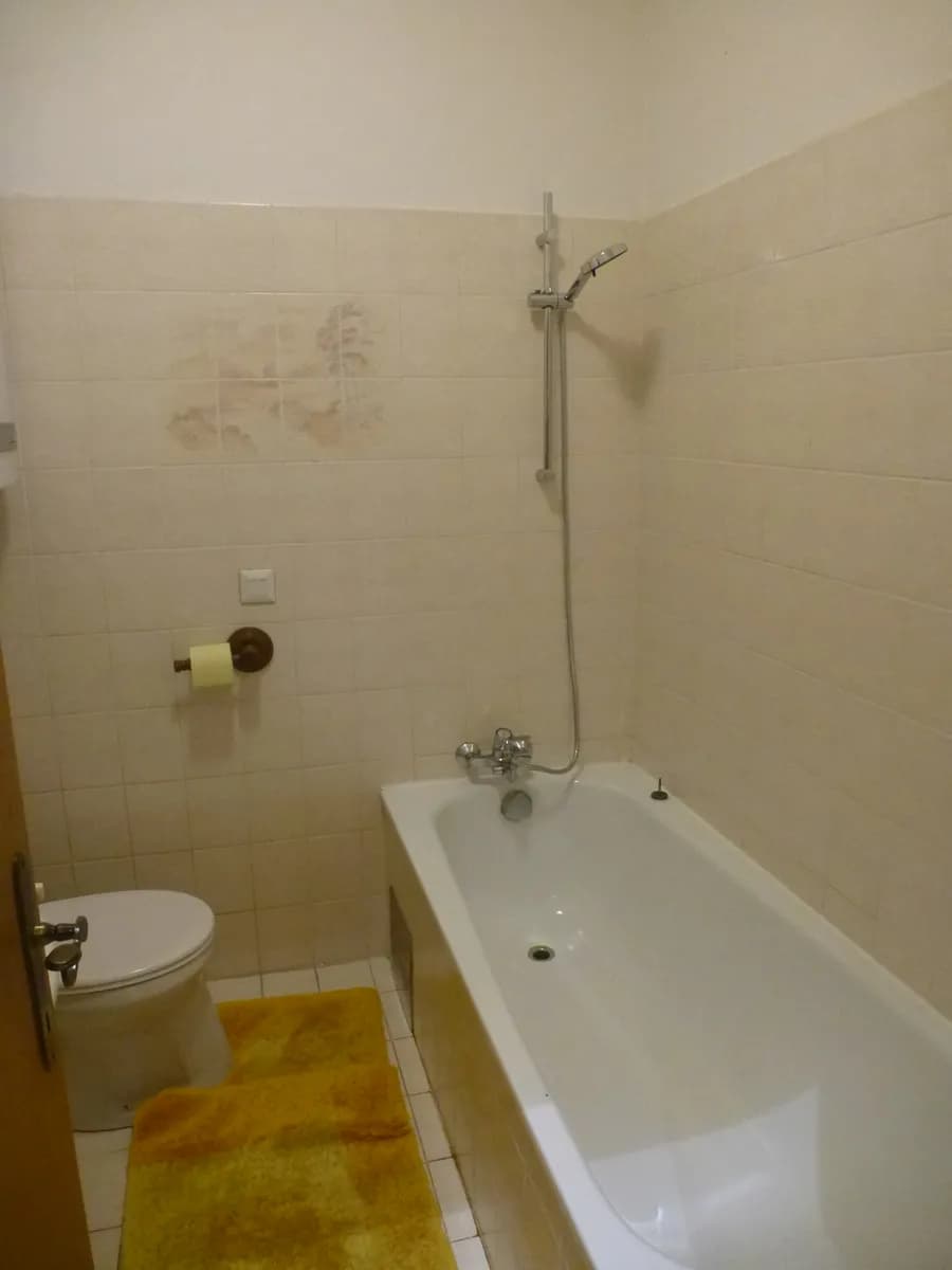 3-Zimmer-Wohnung kaufen in Vöcklabruck – 70 m², € 310.000 – Bild 18 von 20