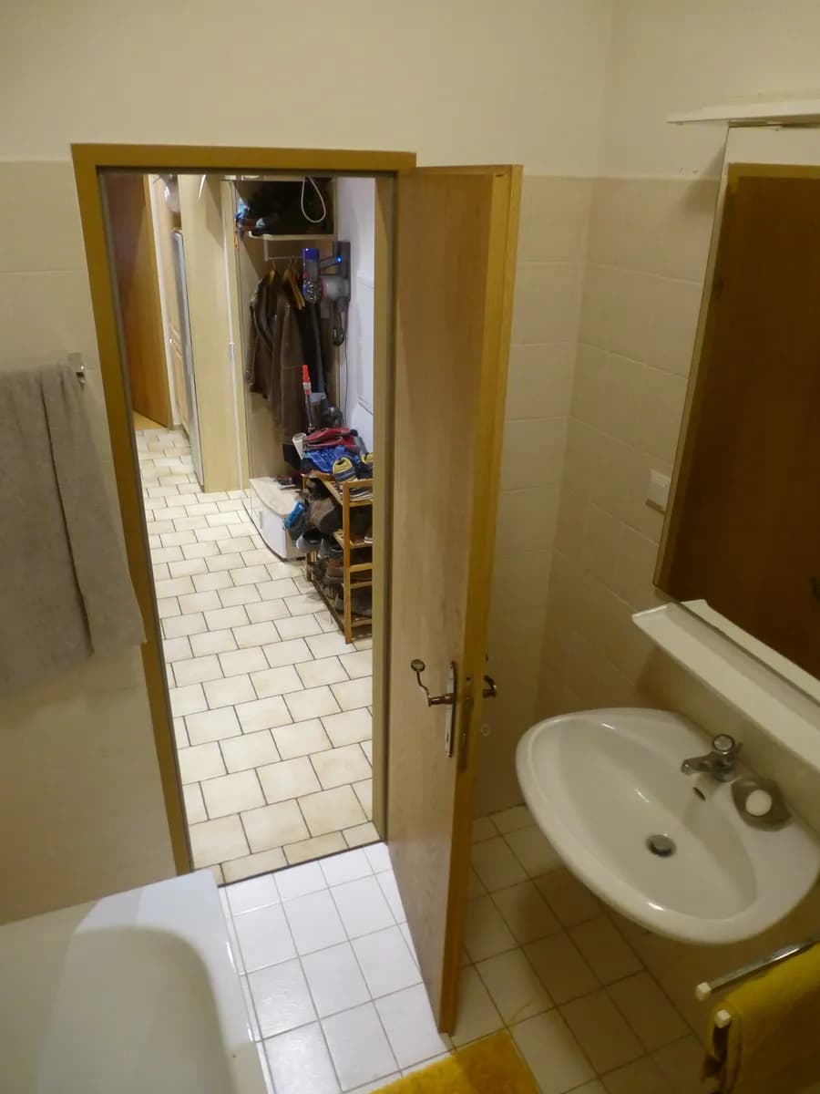 3-Zimmer-Wohnung kaufen in Vöcklabruck – 70 m², € 310.000 – Bild 19 von 20