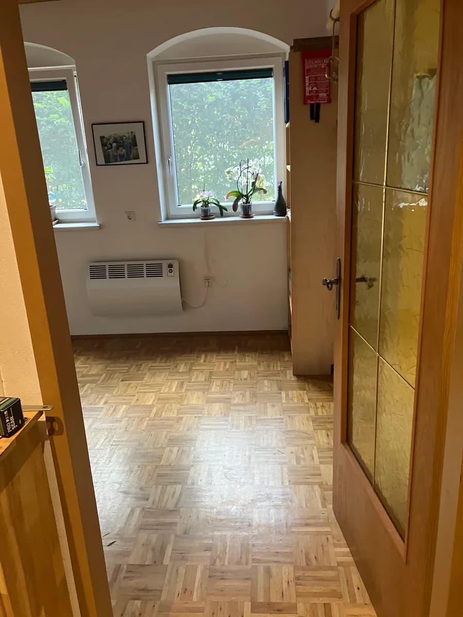 3-Zimmer-Wohnung kaufen in Vöcklabruck – 70 m², € 310.000 – Bild 20 von 20