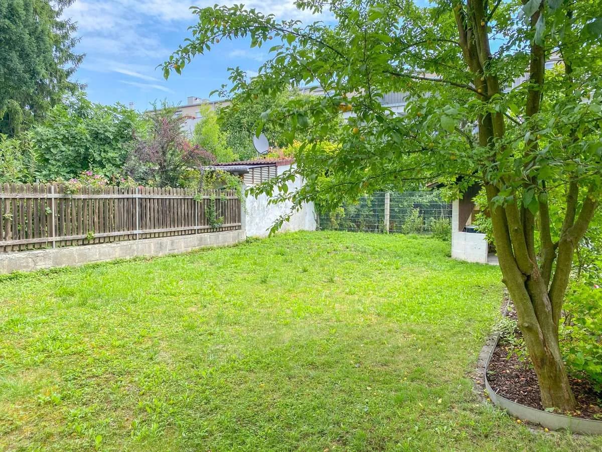 5-Zimmer-Wohnung kaufen in Korneuburg – 132,8 m², € 285.000 – Bild 2 von 10