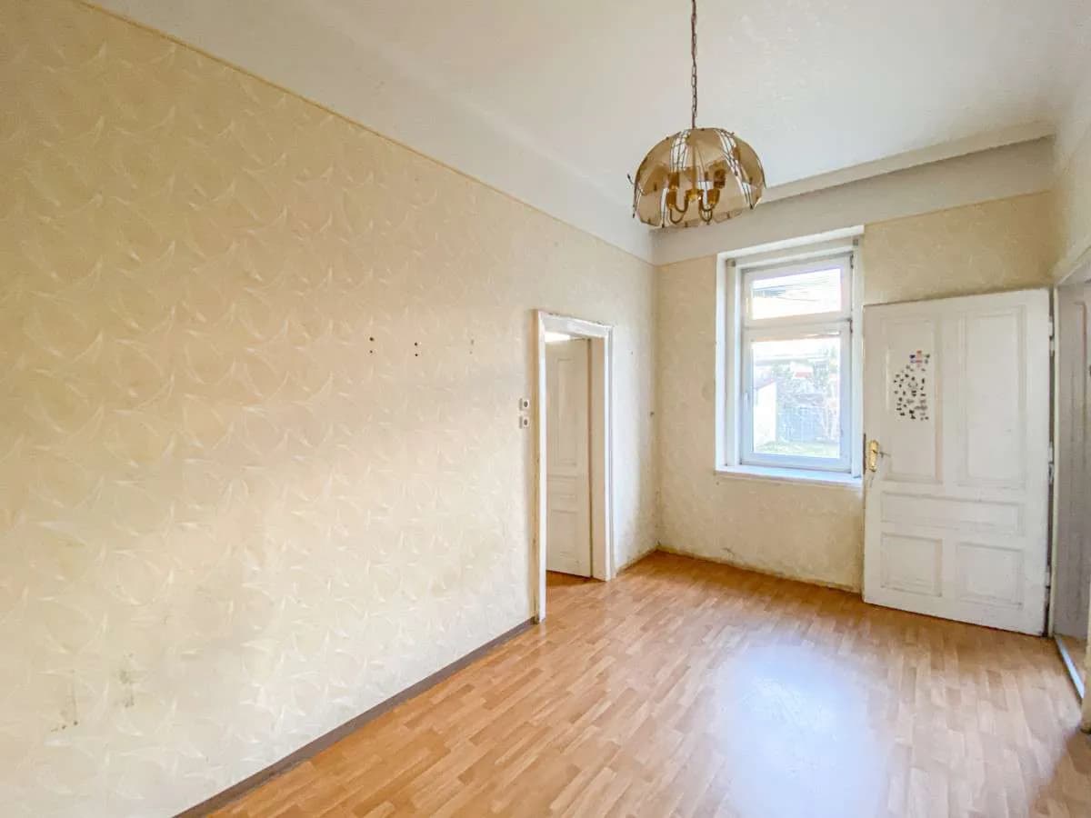 5-Zimmer-Wohnung kaufen in Korneuburg – 132,8 m², € 285.000 – Bild 6 von 10