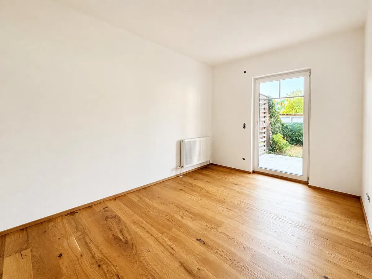 2-Zimmer-Wohnung mieten in Steyr-Land – 58 m², € 924 – Bild 5 von 12