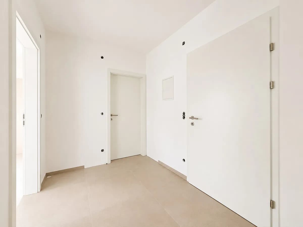 2-Zimmer-Wohnung mieten in Steyr-Land – 58 m², € 924 – Bild 6 von 12