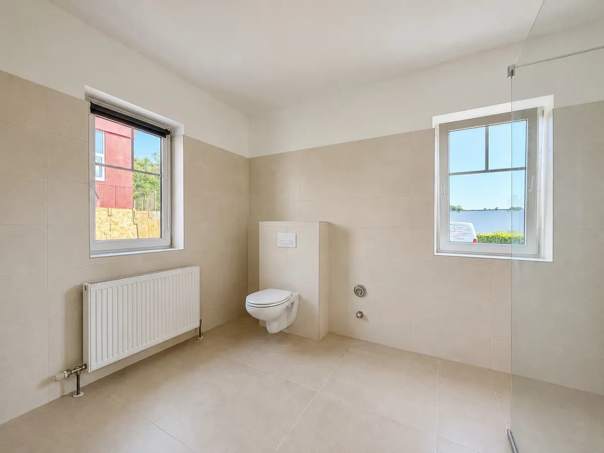 2-Zimmer-Wohnung mieten in Steyr-Land – 58 m², € 924 – Bild 7 von 12