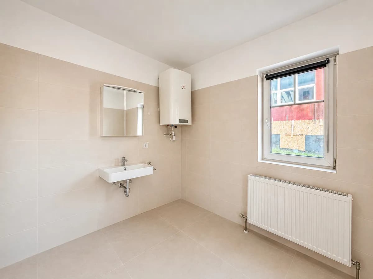 2-Zimmer-Wohnung mieten in Steyr-Land – 58 m², € 924 – Bild 8 von 12