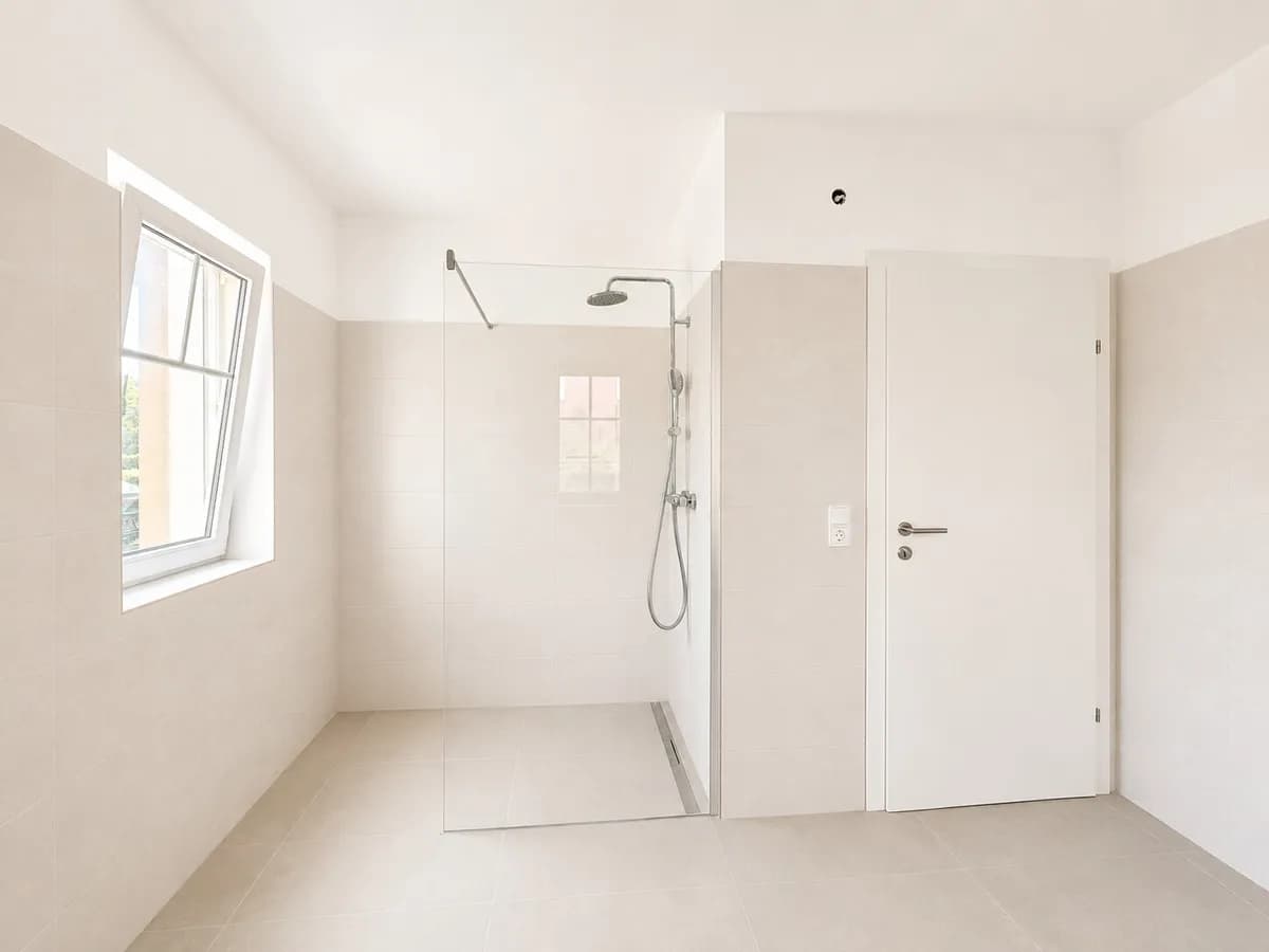 2-Zimmer-Wohnung mieten in Steyr-Land – 58 m², € 924 – Bild 9 von 12