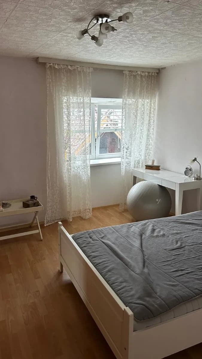 4-Zimmer-Haus kaufen in Gmunden – 140 m², € 164.000 – Bild 3 von 20