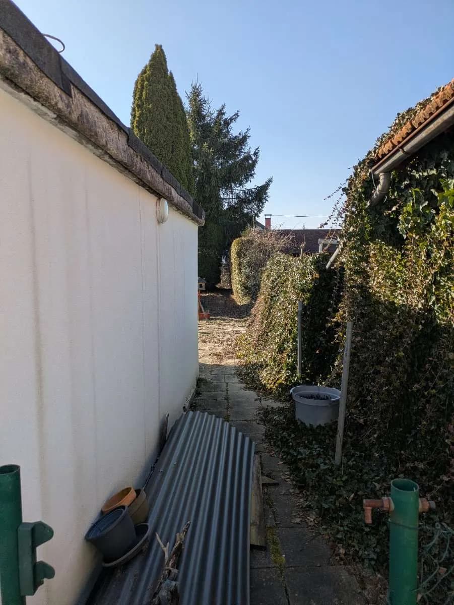 4-Zimmer-Haus kaufen in Gmunden – 140 m², € 164.000 – Bild 8 von 20