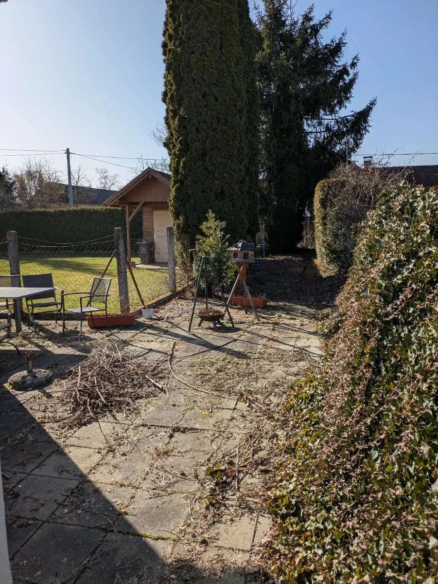 4-Zimmer-Haus kaufen in Gmunden – 140 m², € 164.000 – Bild 9 von 20