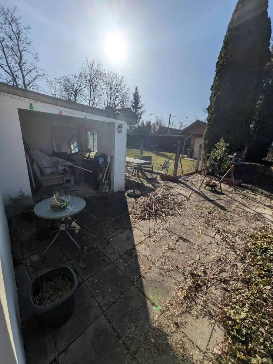 4-Zimmer-Haus kaufen in Gmunden – 140 m², € 164.000 – Bild 11 von 20