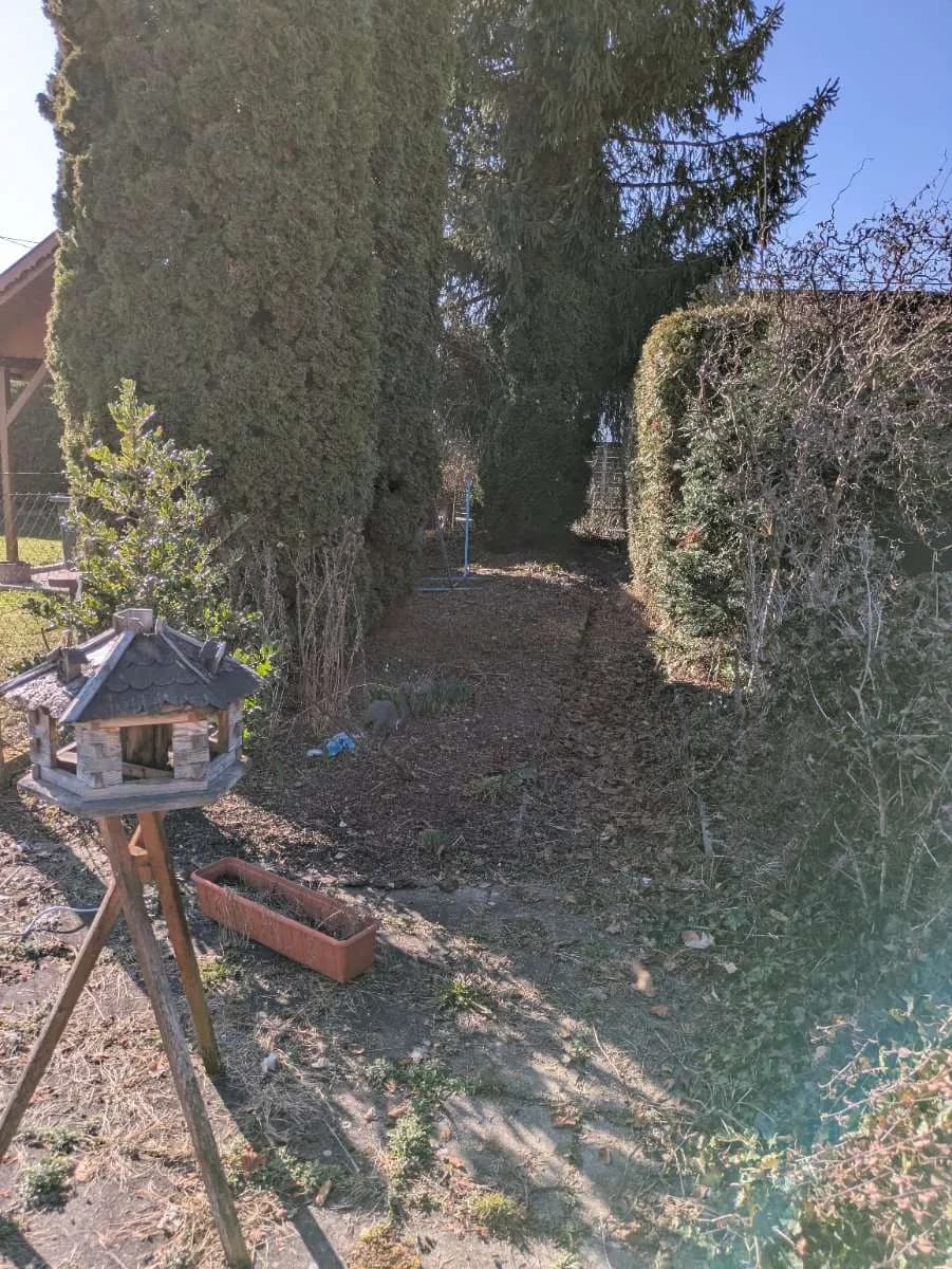 4-Zimmer-Haus kaufen in Gmunden – 140 m², € 164.000 – Bild 12 von 20