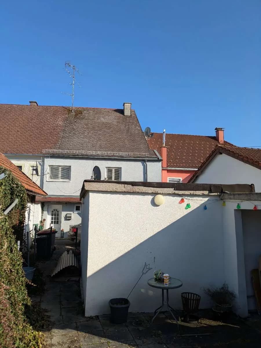 4-Zimmer-Haus kaufen in Gmunden – 140 m², € 164.000 – Bild 13 von 20