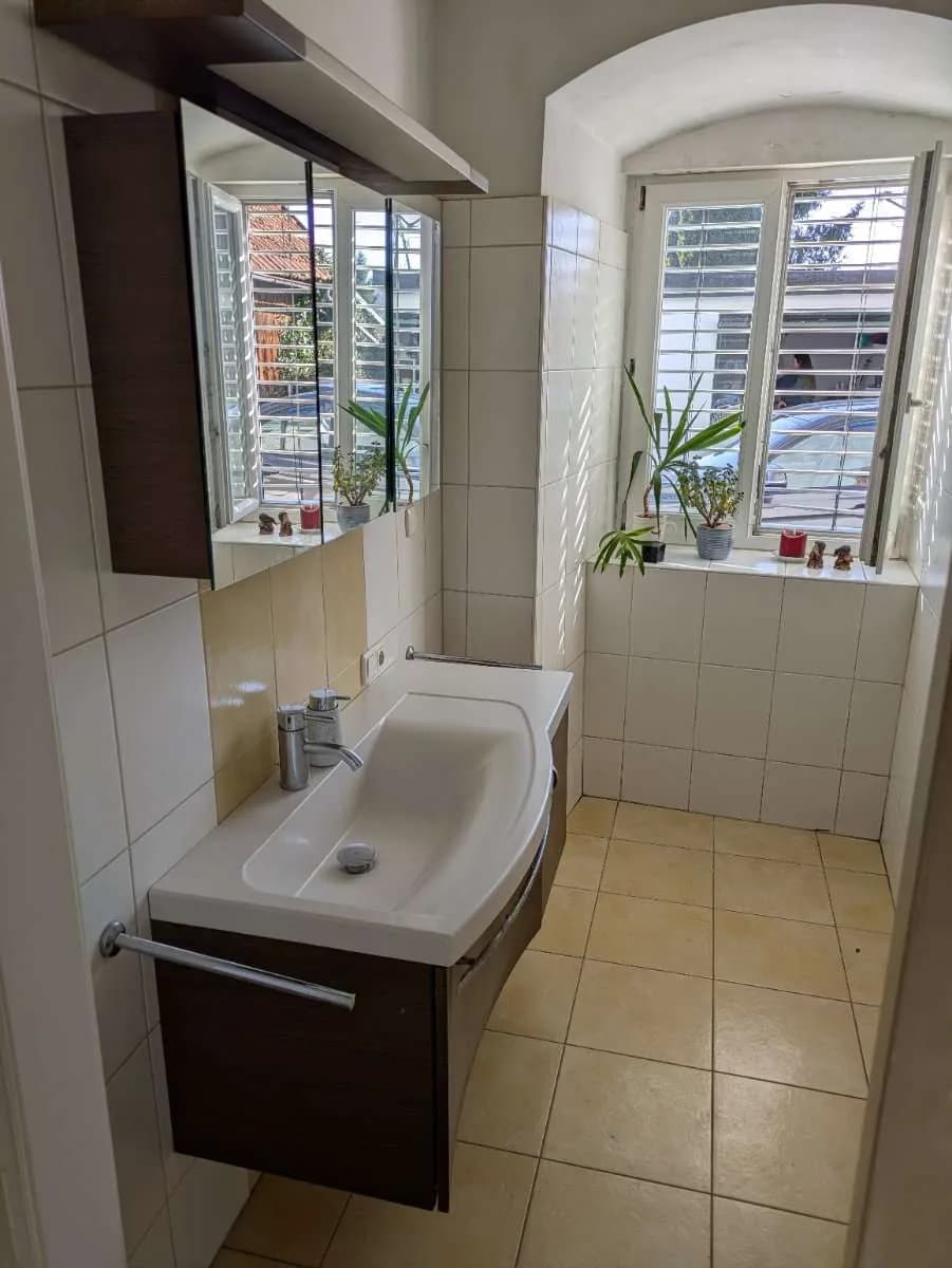 4-Zimmer-Haus kaufen in Gmunden – 140 m², € 164.000 – Bild 14 von 20