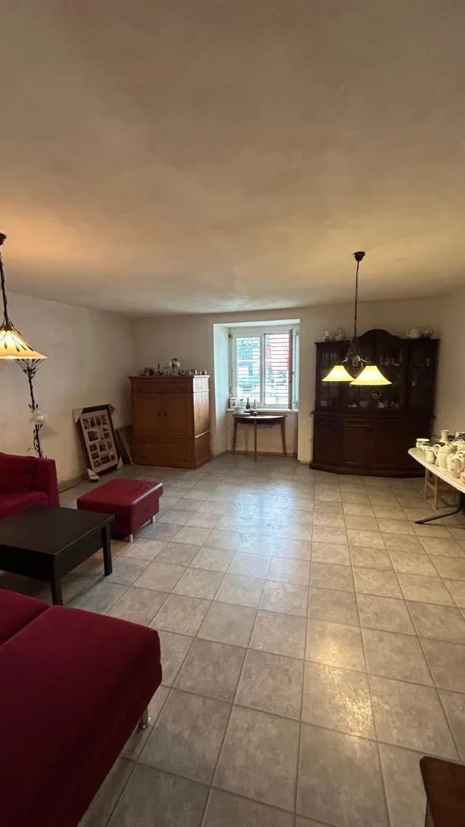 4-Zimmer-Haus kaufen in Gmunden – 140 m², € 164.000 – Bild 15 von 20