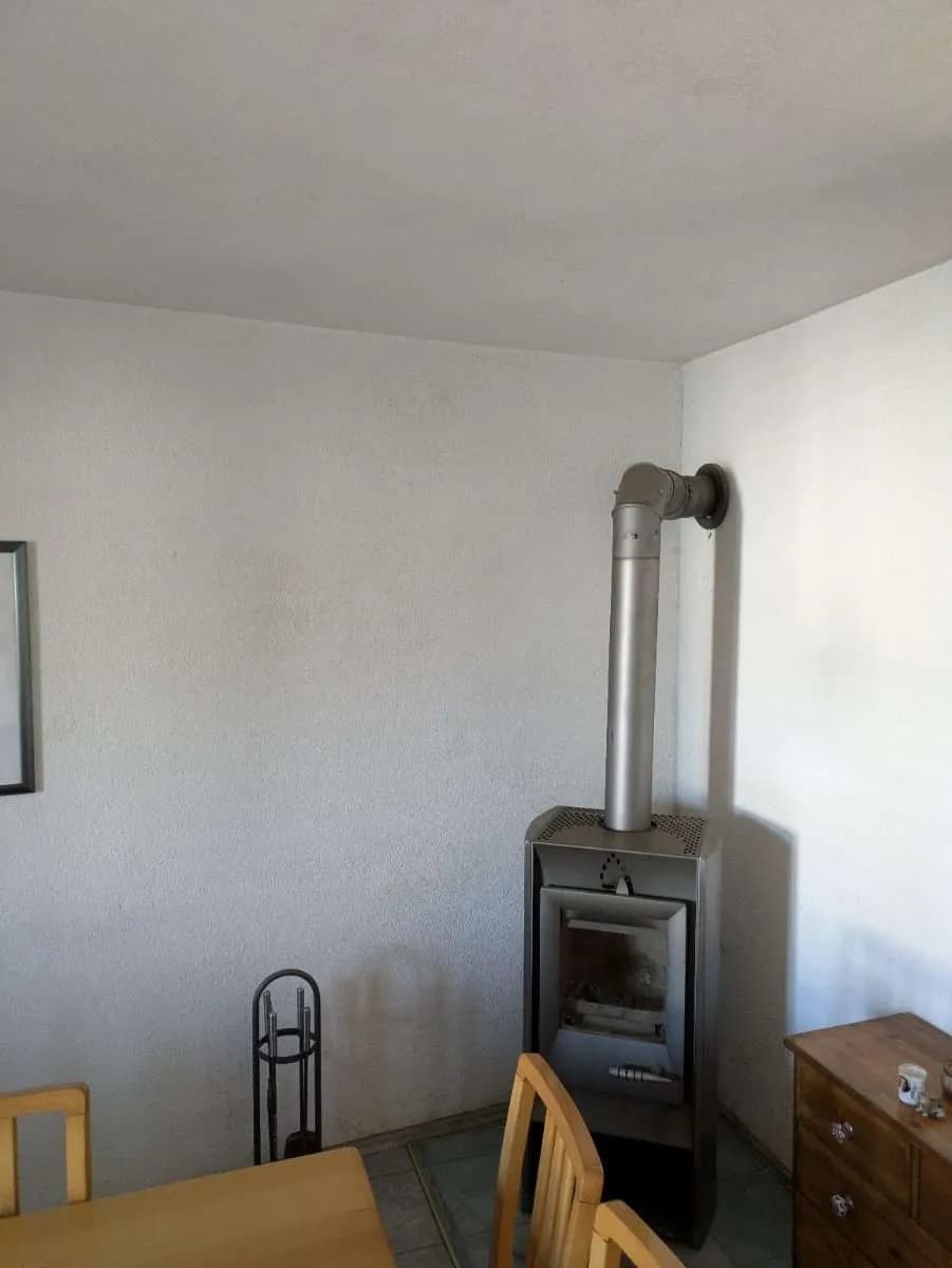 4-Zimmer-Haus kaufen in Gmunden – 140 m², € 164.000 – Bild 16 von 20