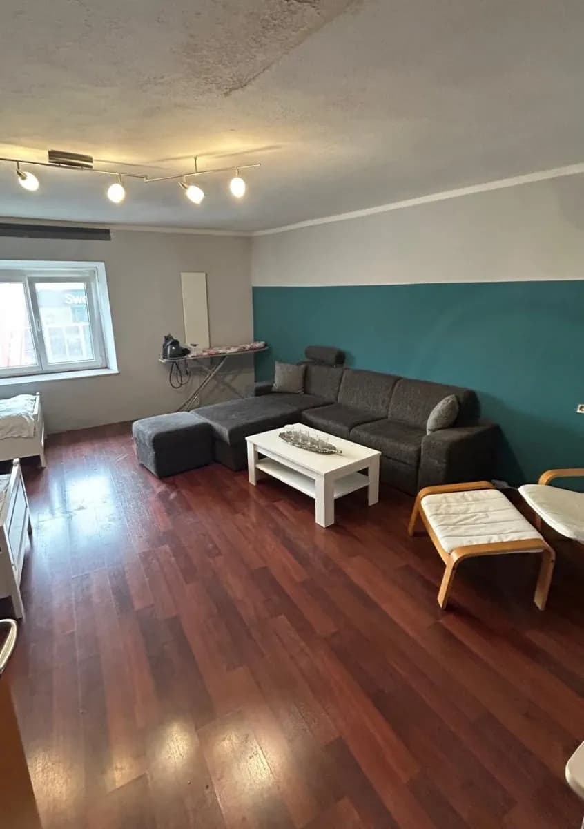 4-Zimmer-Haus kaufen in Gmunden – 140 m², € 164.000 – Bild 17 von 20