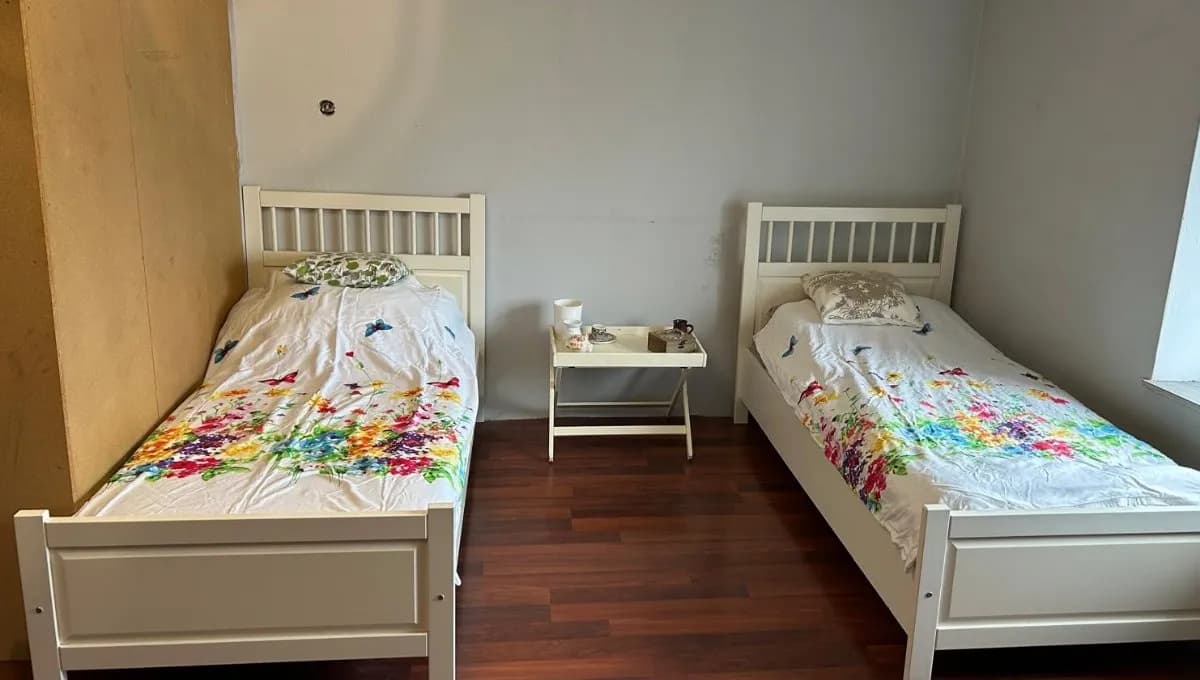4-Zimmer-Haus kaufen in Gmunden – 140 m², € 164.000 – Bild 18 von 20