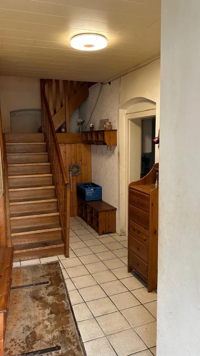 4-Zimmer-Haus kaufen in Gmunden – 140 m², € 164.000 – Bild 20 von 20