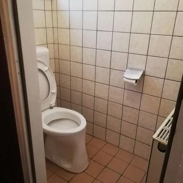 2-Zimmer-Gewerbeimmobilie mieten in Wiener Neustadt – 78 m², € 811 – Bild 6 von 6