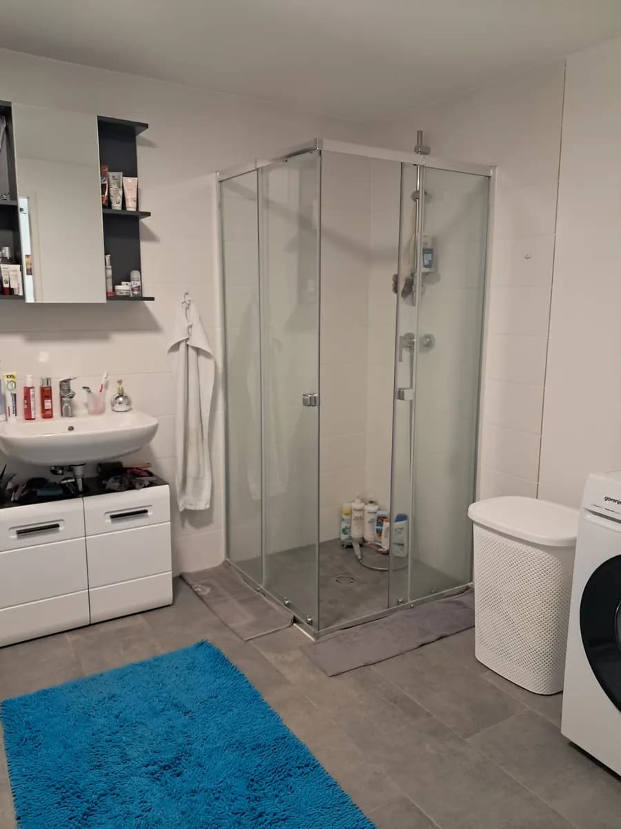 2-Zimmer-Wohnung mieten in Hollabrunn – 55,53 m², € 582 – Bild 3 von 13