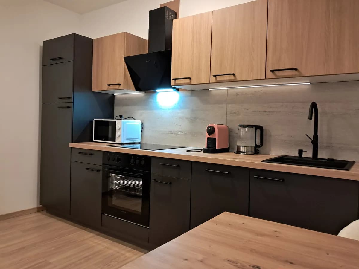 2-Zimmer-Wohnung mieten in Hollabrunn – 55,53 m², € 582 – Bild 4 von 13
